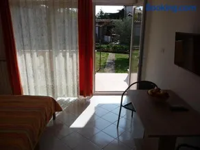 Rooms & Apartments Milka - Image 5