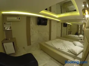 Motel Tenda - Image 3