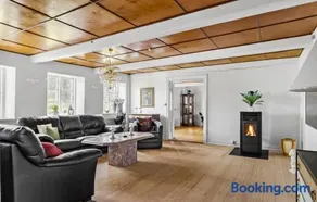 5 star holiday home in Haderslev - Image 3