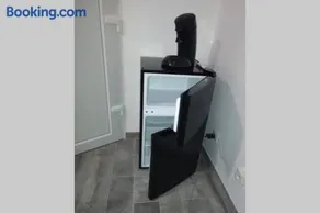 F2 au pied du château et à 15min de Center Parc - Image 3