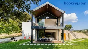 Quinta da Lameirinha Douro, Boutique Home - Heated Pool and Jacuzzi - Image 3