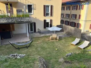 Blue Sky Apartments - Image 4