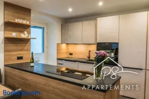 Apartment Matheo - Image 5