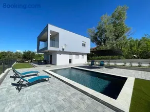 Holiday house Mila - Image 2