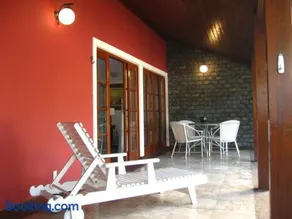 Casa do Sergio - Image 5