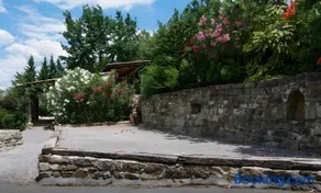 Les Lilas piscine partagée - Image 3