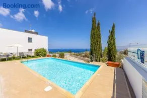 Villa Latchi View - Image 5