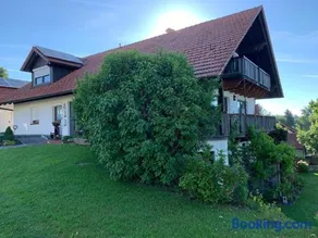 Ferienwohnung Fam Geier - Image 2