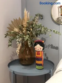 La Casa de La Menora - Image 2