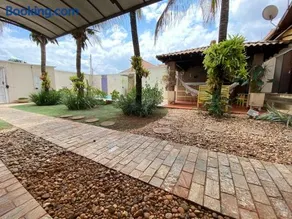Casa Magnífica - Image 4