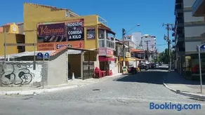 Ed. Solar Das Caravelas - Image 4
