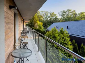 Apartamenty Rozewie - Image 2