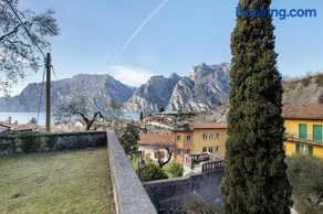 Villa G By Immobilux - Image 1
