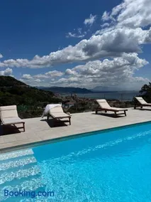 Villa Lilia - Image 1