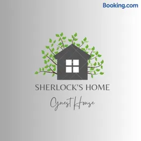Sherlock's Home - Guest House - Image 2