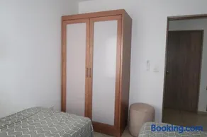 apartment 5 minutes from the beach - Image 4