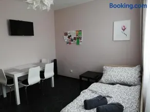 Apartmán Lednická - Image 1