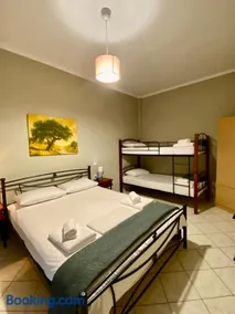 Oliveto e mare - Image 4