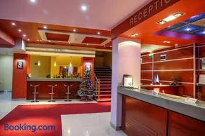 Hotel Bulgaria - Image 2