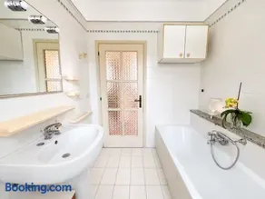 Roby Mare B&B - Image 4