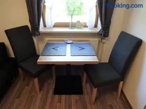 Ferienwohnung Grüsser in Berchtesgaden - Image 1