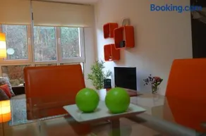 Apartamentos Antares 1 - Image 4