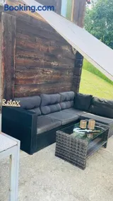 Chalet Sträba - Image 3