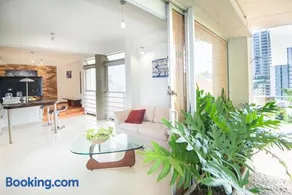 Habita Suites - Image 5