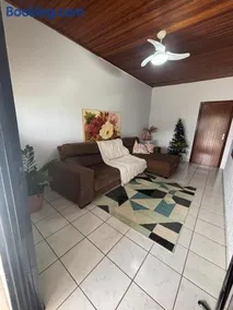 Casa Carvalho - Image 5