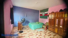 casa da silva - Image 5