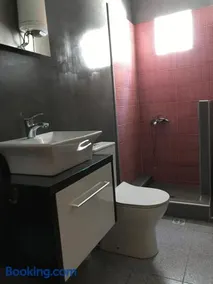 Voulas suites - Image 4