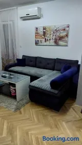 Apartman Luna - Image 4