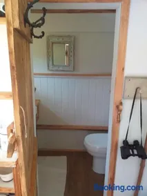 Up at the Barn - Image 5