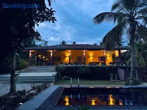Villa Sandira - Image 3