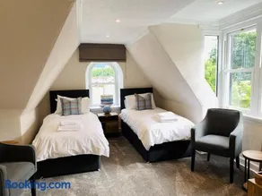 Burnbank Bed and Breakfast - Image 4