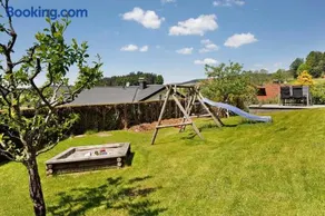 Ferienhaus Vogelsang - Image 3