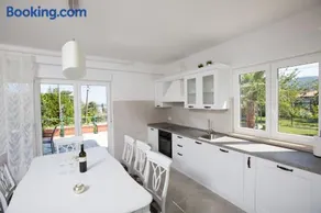 Apartment Pepi - Image 2