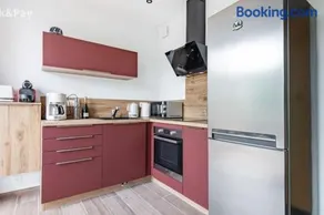 Appartement Maïnou à La Bresse - Image 5
