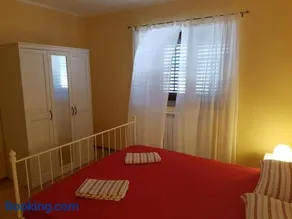 Apartments Villa Maran - Image 2