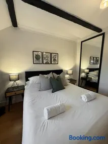 Rickmansworth Residence - Image 3