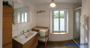 Le Logis du Commis - Image 2