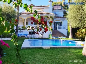 Villa Dolce Vita - Image 2