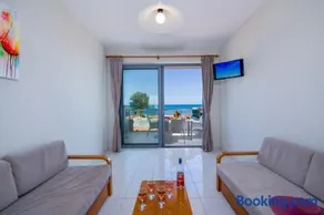 Giannarakis Beach - Image 5
