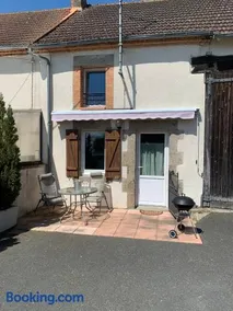 Swift Studio - Image 1