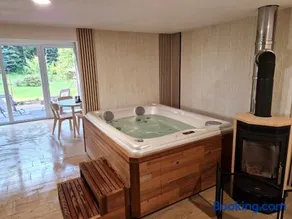Apartmány pod Soláněm - Image 1