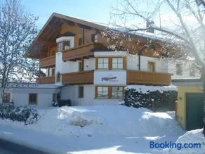 Filzmoos Appartements - Image 3