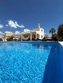 Villa Duartes - Image 1