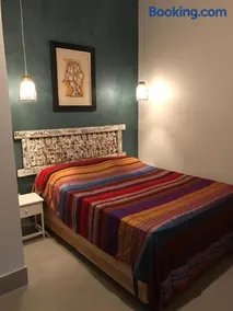 Suites Terrasol - Image 3