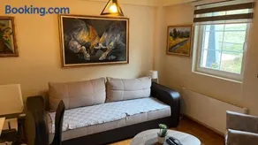 Sunčani Apartman - Image 1
