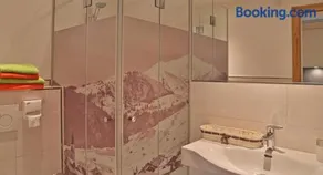 Haus Gerda - Image 3